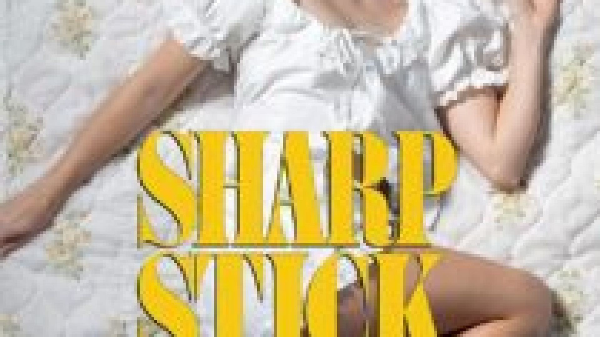 دانلود فیلم Sharp Stick 2022 با زیرنویس چسبیده